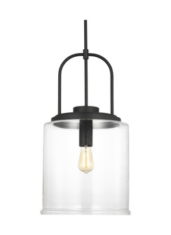 Anders (7725|GLP1051MBK)