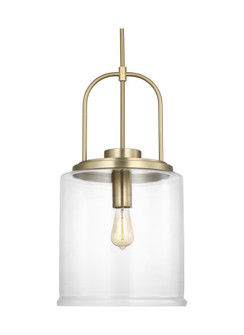 Anders (7725|GLP1051SB)
