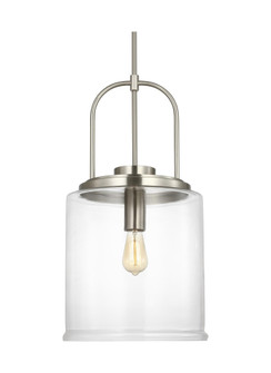 Anders Large Pendant (7725|GLP1051BS)