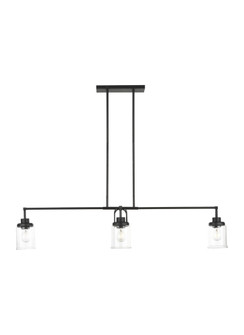Anders (7725|GLC1184MBK)