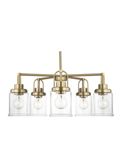 Anders (7725|GLC1175SB)