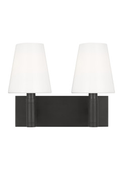 Beckham Classic Vanity (7725|TV1022AI)