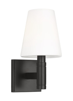Beckham Classic Square Sconce (7725|TV1011AI)
