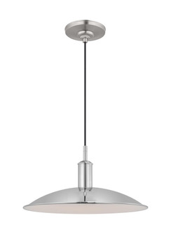 Dash (7725|TP1261PN)