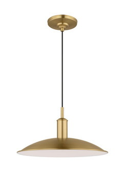 Dash (7725|TP1261BBS)