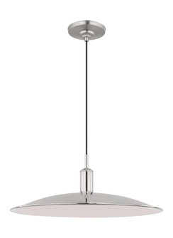 Dash Medium Pendant (7725|TP1251PN)