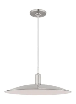 Dash (7725|TP1251PN)