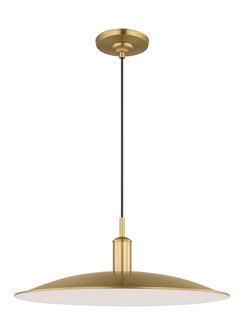 Dash (7725|TP1251BBS)