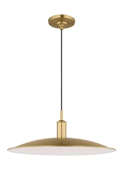 Dash (7725|TP1251BBS)