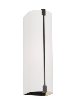 Bergen Medium Sconce (7725|TFW1031AI)