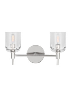 Hartley 2 - Light Vanity (7725|TFV1002PN)