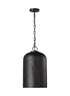 Buckner Tall Pendant (7725|TFP1051AI)