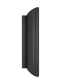Ruxton (7725|TFO1051TXB)