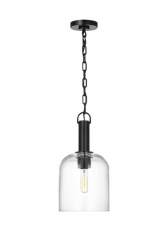 Hartley Medium Pendant (7725|TFP1021AI)