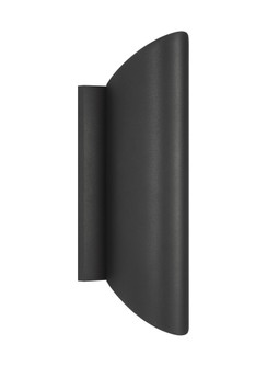 Ruxton (7725|TFO1041TXB)