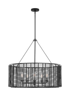Winslow (7725|TFC1155MBK)