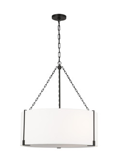 Bergen Large Hanging Shade (7725|TFC1123AI)