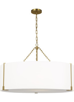 Bergen (7725|TFC1114BBS)