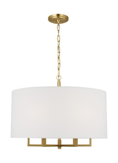 Danica (7725|TC1206BBS)