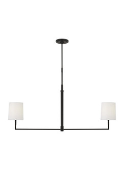 Danica (7725|TC1212AI)