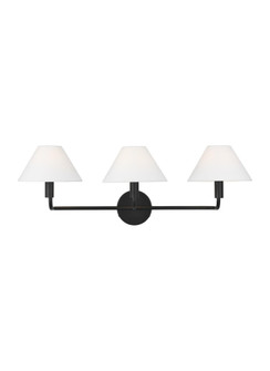Colfax Large Sconce (7725|SLW1023AI)