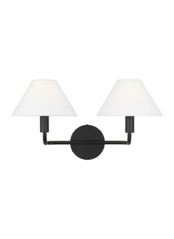 Colfax (7725|SLW1012AI)