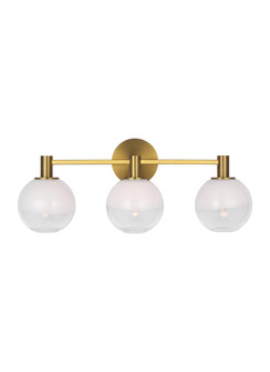 Torian 3 - Light Vanity (7725|SLV1003BBS)