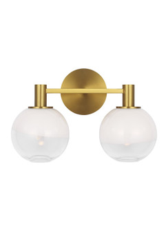 Torian 2 - Light Vanity (7725|SLV1002BBS)