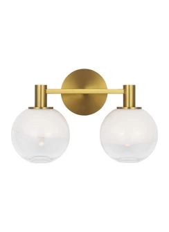 Torian (7725|SLV1002BBS)