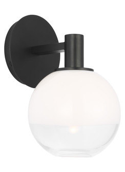 Torian (7725|SLV1001AI)