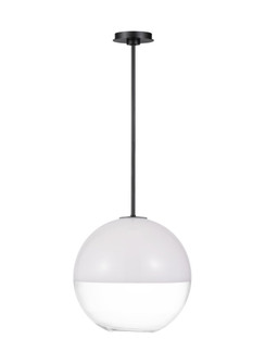Torian Medium Pendant (7725|SLP1011AI)
