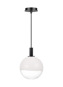 Torian Small Pendant (7725|SLP1001AI)