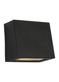 Kakudo (7725|SLO1301TXB)