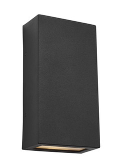 Kukei (7725|SLO1291TXB)