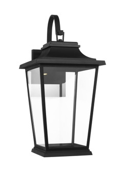 Warren Extra Large Wall Lantern (7725|SLO1261TXB)