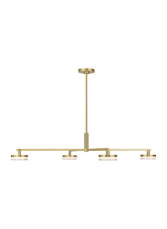 Khan (7725|SLC1084BBS)