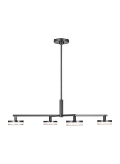 Khan Extra Large Chandelier (7725|SLC1074AI)