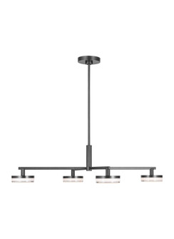 Khan (7725|SLC1074AI)