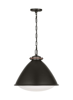HAYWARD 1L LG PENDANT AI (7725|LP1121AI)