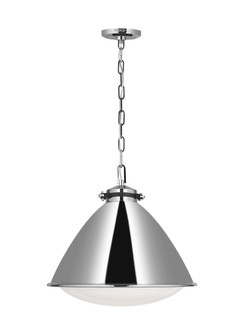 HAYWARD 1L LG PENDANT PN (7725|LP1121PN)