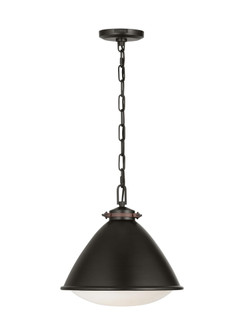 HAYWARD 1L MD PENDANT AI (7725|LP1111AI)