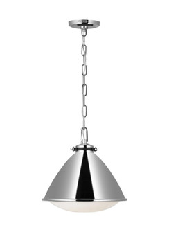 HAYWARD 1L MD PENDANT PN (7725|LP1111PN)
