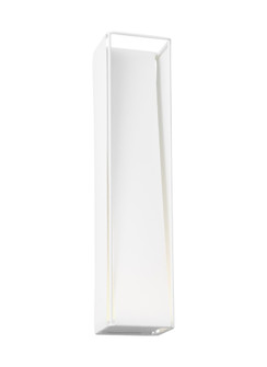 Velero (7725|KWL1191SLN)