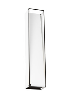 Velero (7725|KWL1191AI)