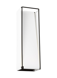 Velero Medium Sconce (7725|KWL1181AI)