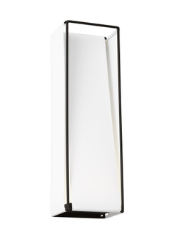 Velero (7725|KWL1181AI)