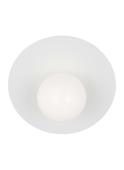 Nodes (7725|KW1041MWT)