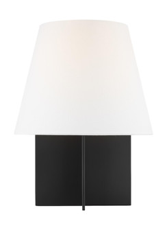 Blocco (7725|KT1431MBK)