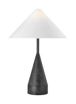 Brachion Large Table Lamp (7725|KT1401BLP)