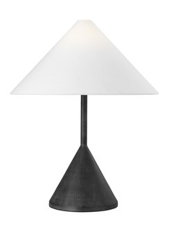 Brachion Medium Table Lamp (7725|KT1391BLP)